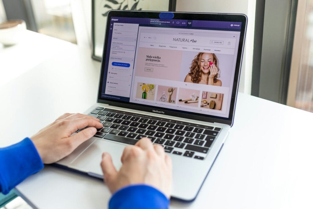 Weird Remote Jobs - Reselling
