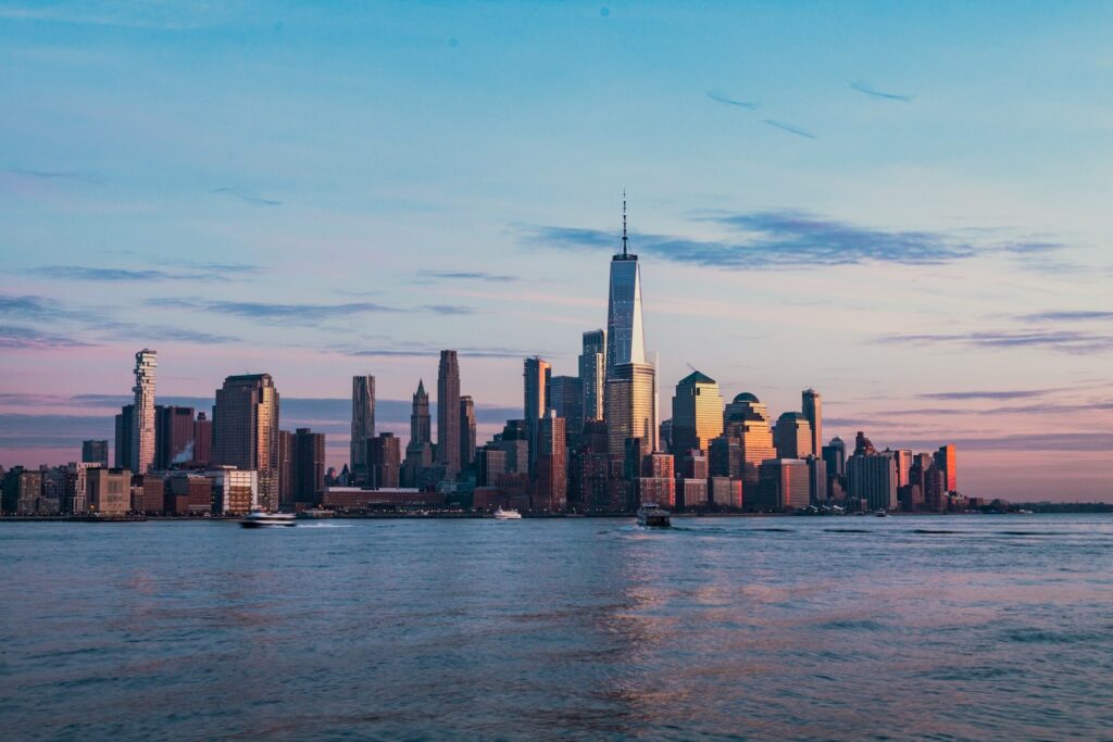 See How to Make Money in NYC as a Student With Easy Hustles | Wealth Made Weird See How to Make Money in NYC as a Student With Easy Hustles