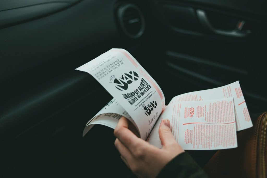 extreme couponing tips