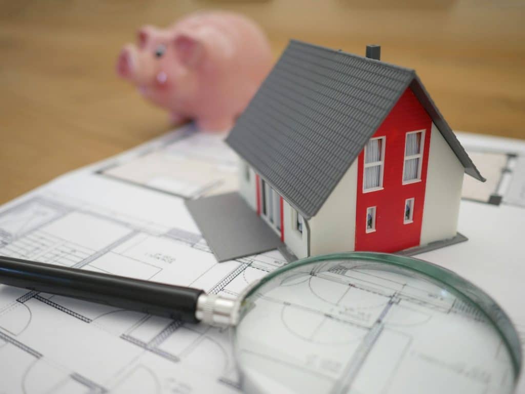 best way to make money from real estate