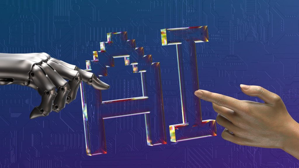 unusual ways to make money with ai tools