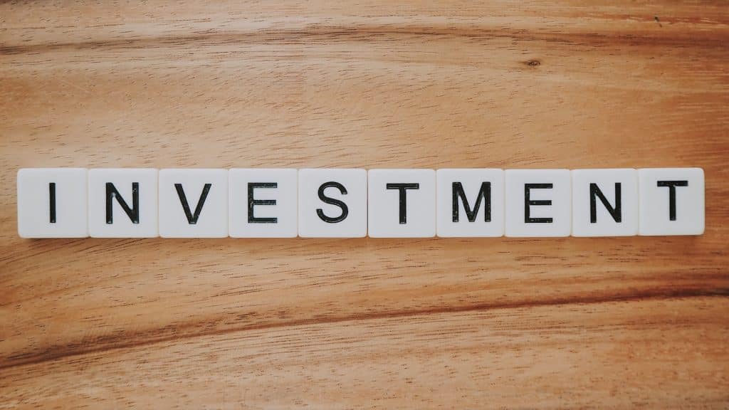 alternative investments for regular people