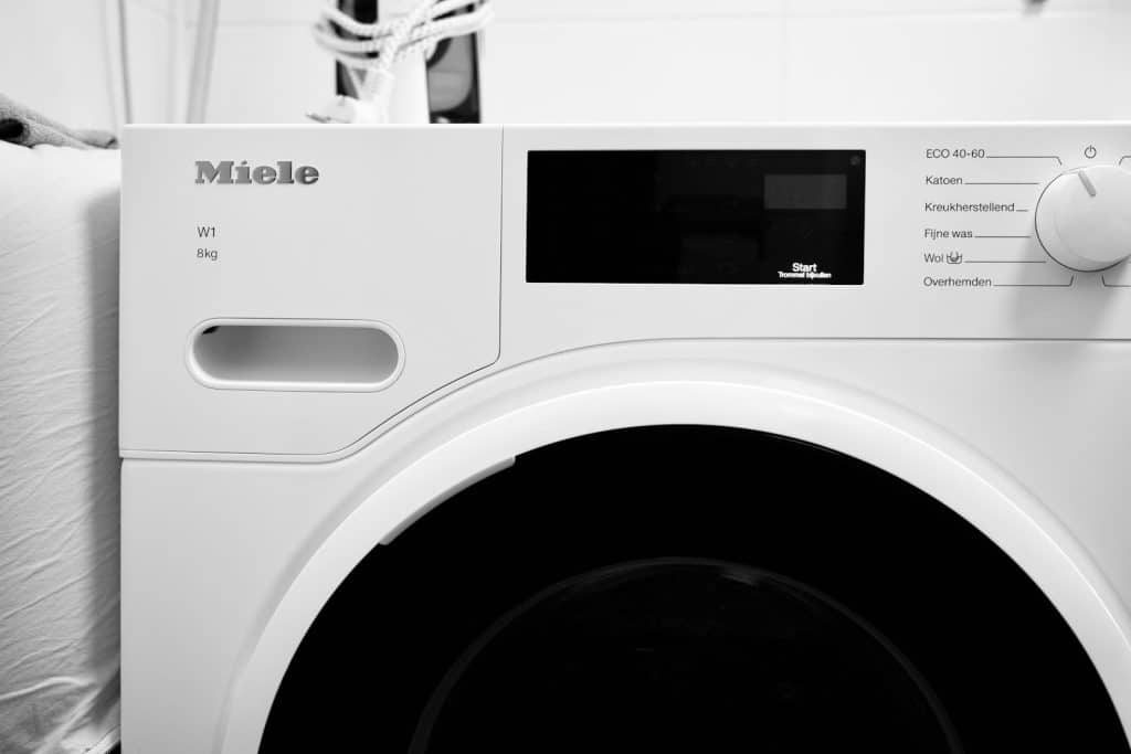 how to get paid to unplug appliances